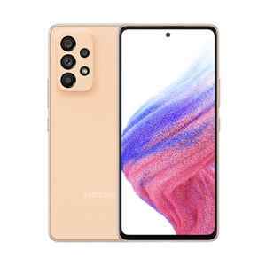 Samsung Galaxy A53 (2022)