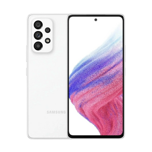 Samsung Galaxy A53 (2022)