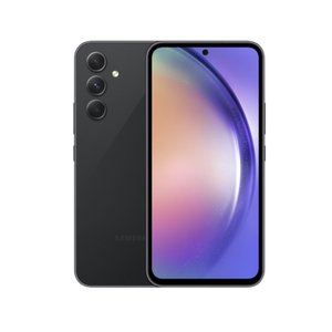Samsung Galaxy A54 5G (2023)