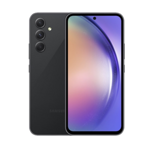 Samsung Galaxy A54