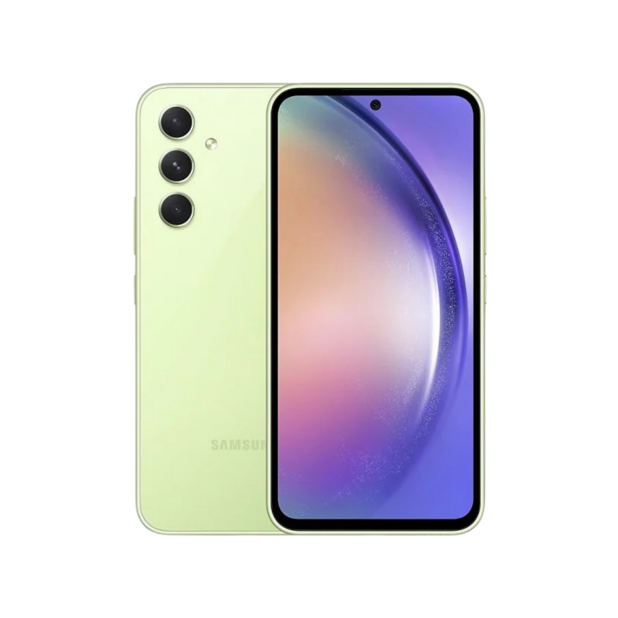 Samsung Galaxy A54 5G (2023)
