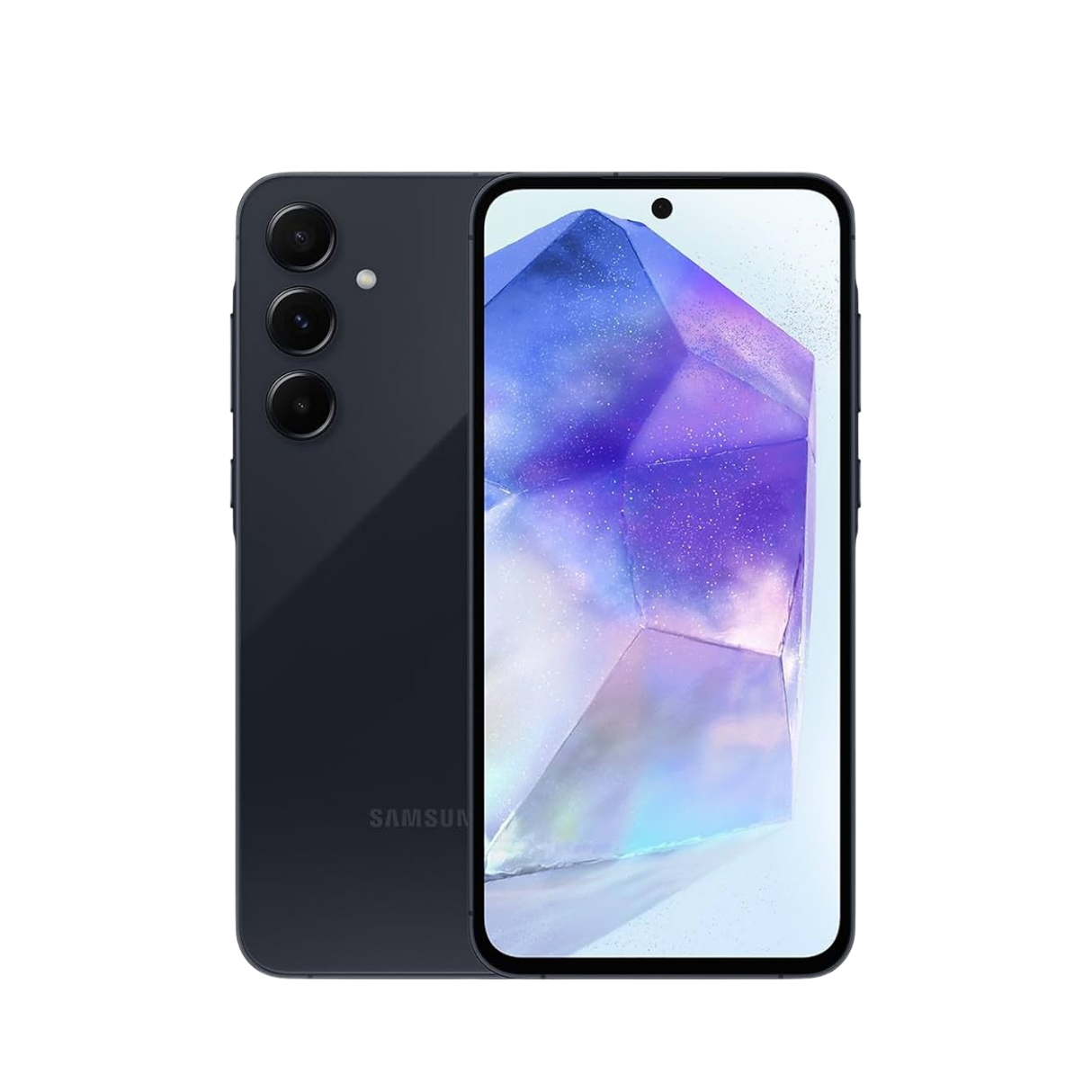 Samsung Galaxy A55 5G (2024)