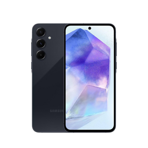 Samsung Galaxy A55 5G (2024)