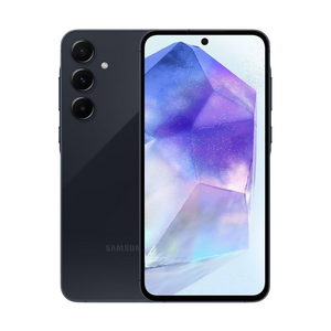 Samsung Galaxy A55
