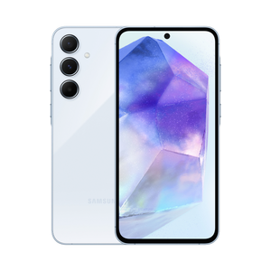 Samsung Galaxy A55