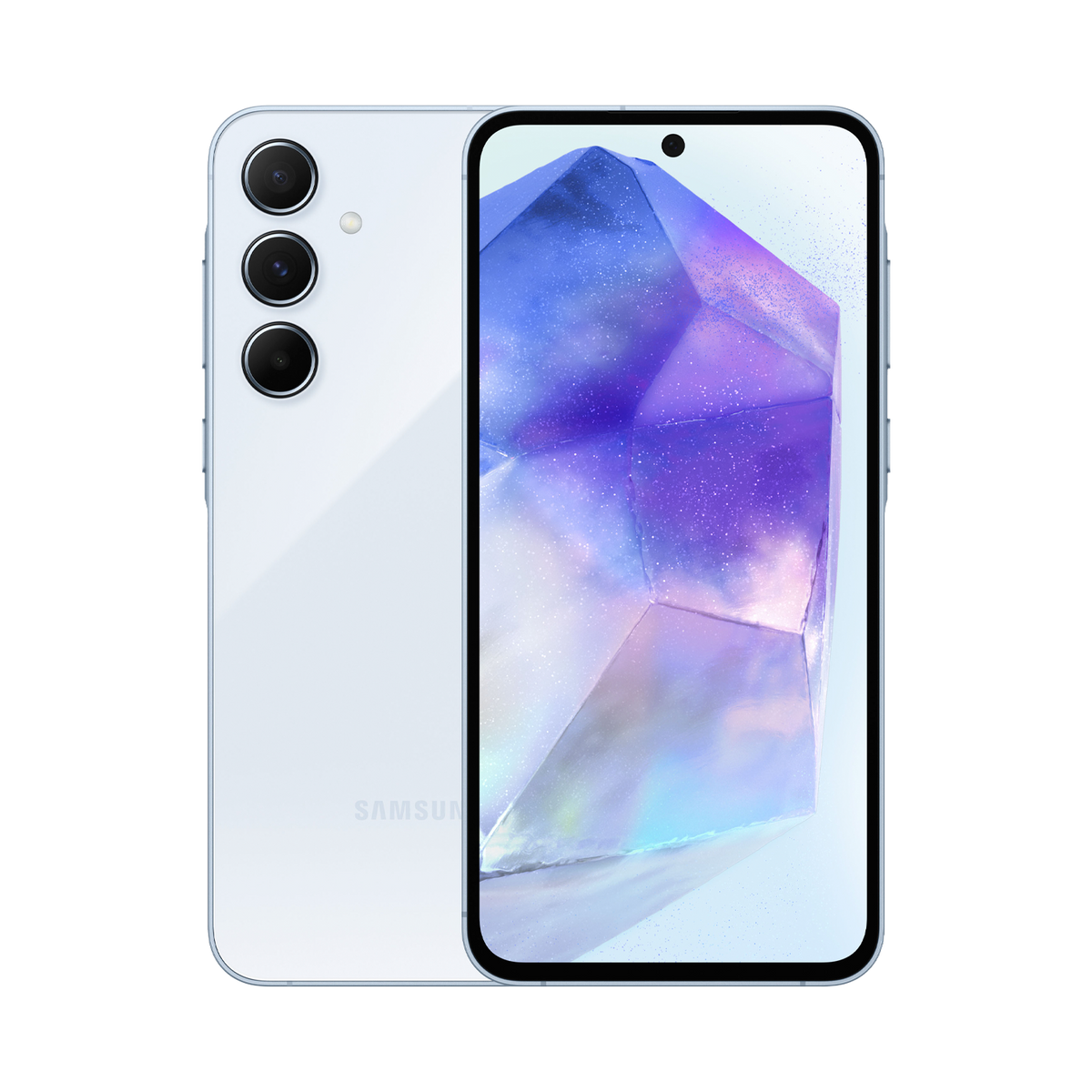 Samsung Galaxy A55 5G (2024)