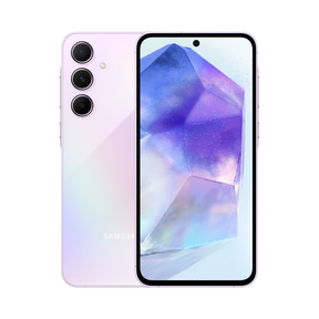 Samsung Galaxy A55 5G (2024)