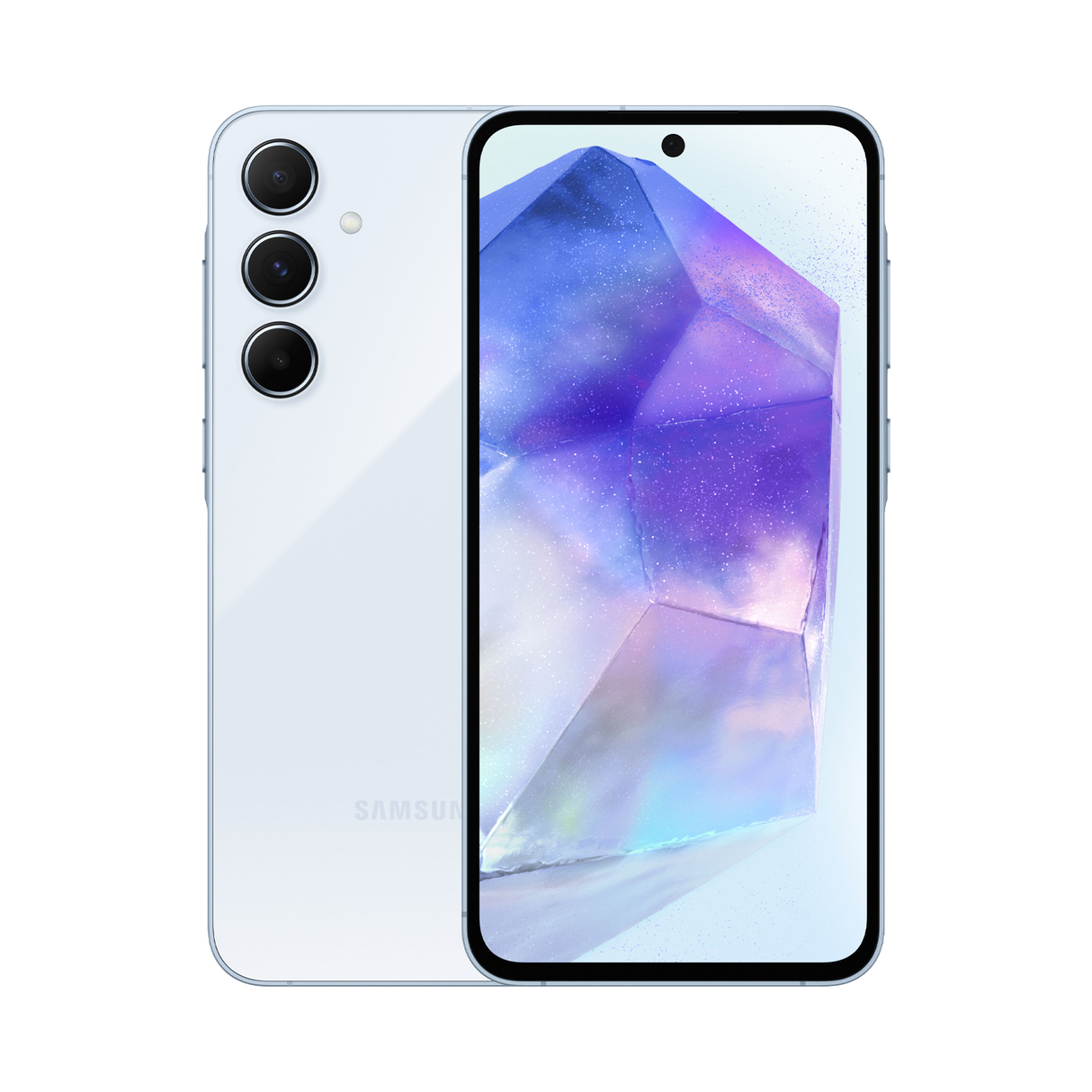 Samsung Galaxy A55 5G (2024)