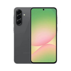 Samsung Galaxy A56 5G (2025)