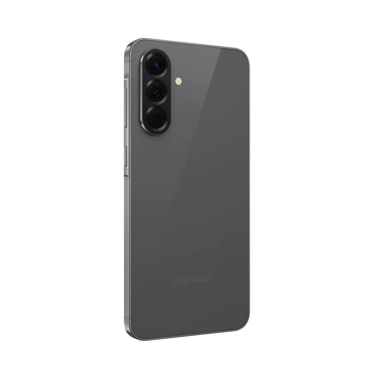 Samsung Galaxy A56 5G (2025)