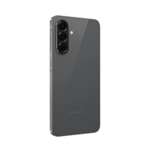 Samsung Galaxy A56 5G (2025)