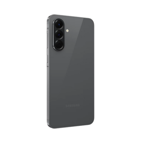 Samsung Galaxy A56 5G (2025)