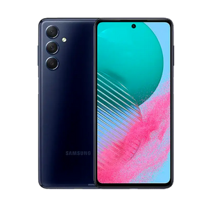 Samsung Galaxy M54 5G (2023)