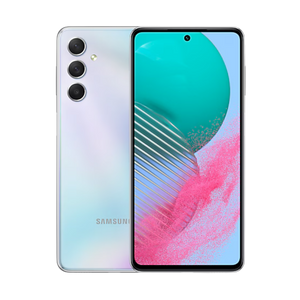 Samsung Galaxy M54 5G (2023)