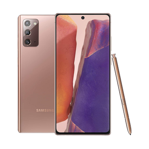 Samsung Galaxy Note 20