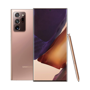 Samsung Galaxy Note 20 Ultra