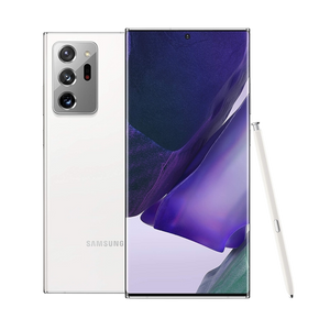 Samsung Galaxy Note 20 Ultra