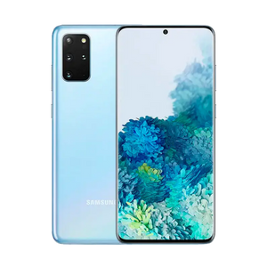 Samsung Galaxy S20