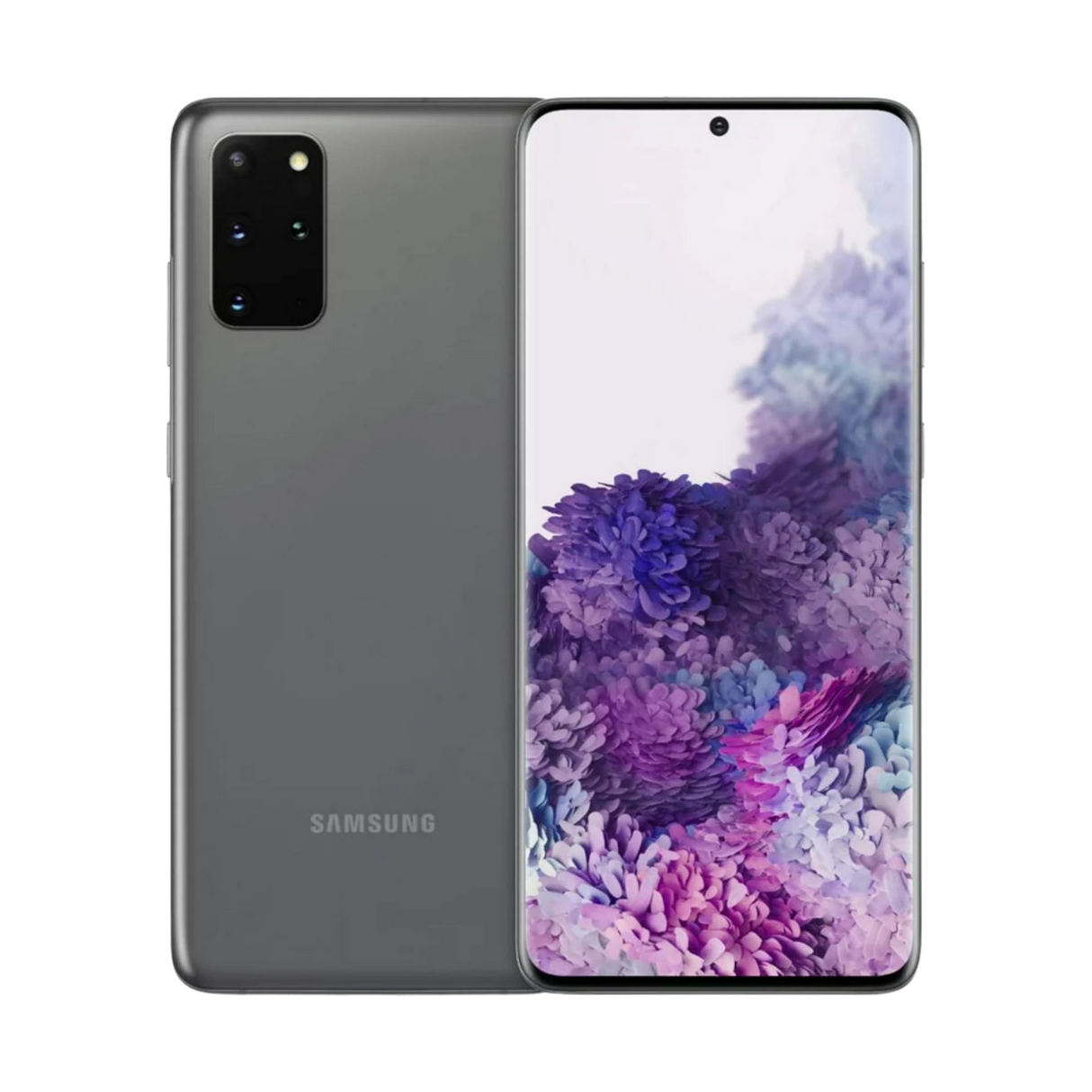 Samsung Galaxy S20