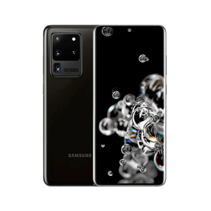 Samsung Galaxy S20 Plus