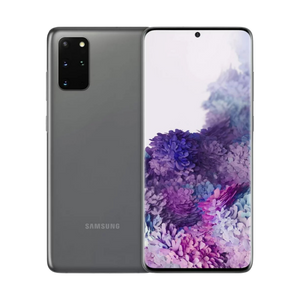 Samsung Galaxy S20 Plus