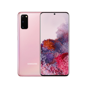 Samsung Galaxy S20 Plus