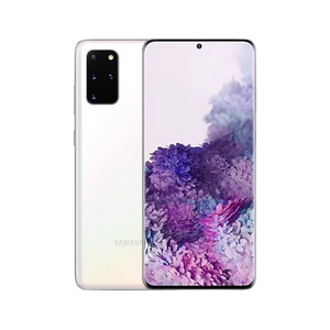 Samsung Galaxy S20 Plus
