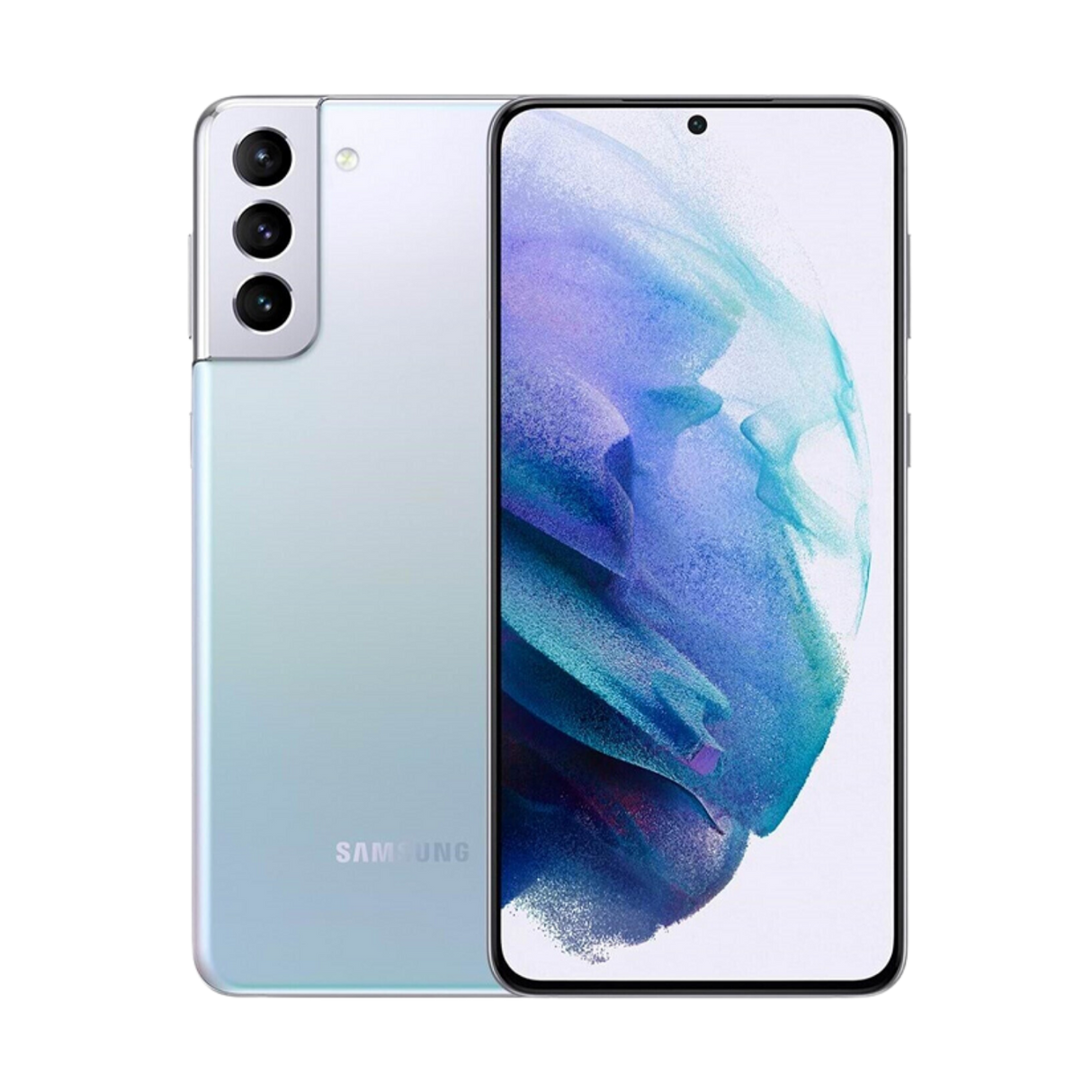 Samsung Galaxy S21 Plus 5G