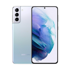 Samsung Galaxy S21 Plus 5G