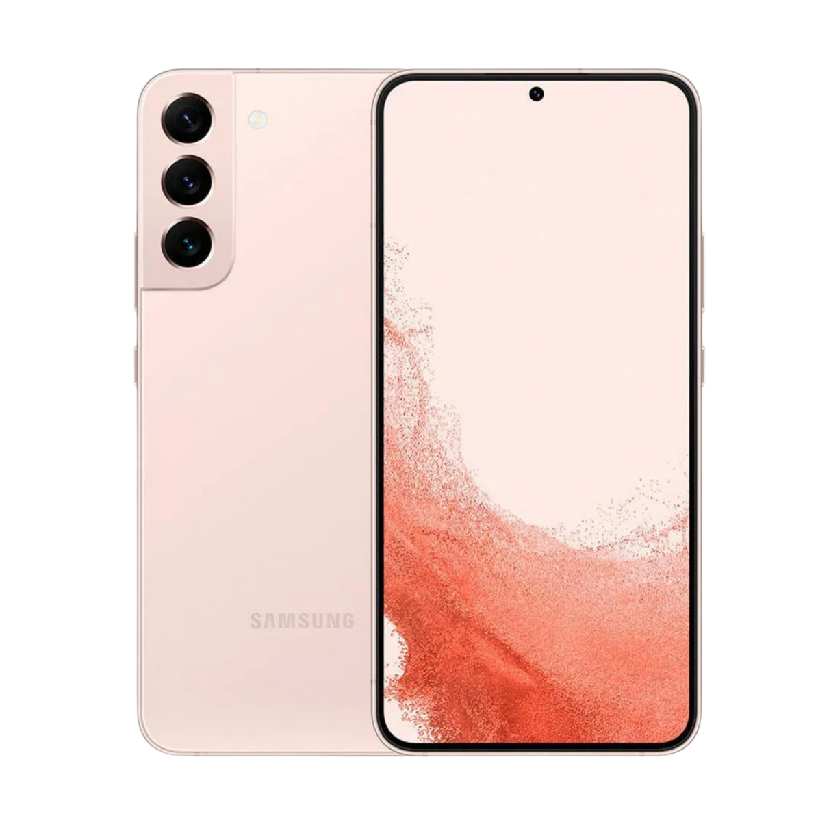 Samsung Galaxy S22 5G