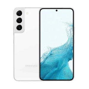 Samsung Galaxy S22 5G