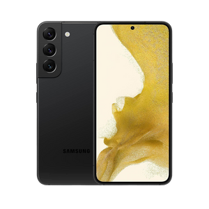 Samsung Galaxy S22 Plus 5G