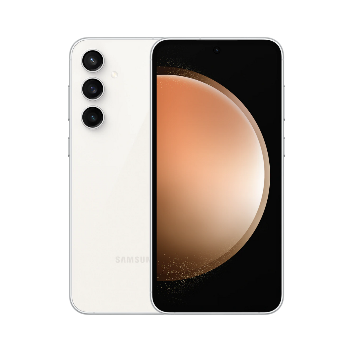 Samsung Galaxy S23 FE 5G