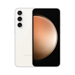 Samsung Galaxy S23 FE 5G