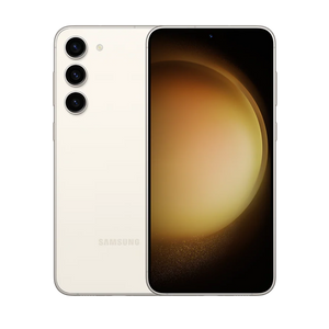 Samsung Galaxy S23 Plus 5G
