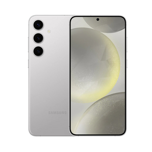 Samsung Galaxy S24 5G
