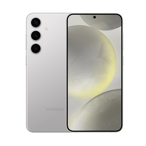 Samsung Galaxy S24 5G