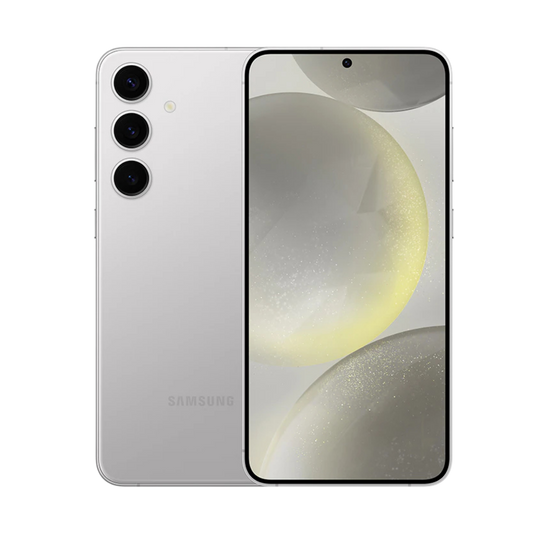 Samsung Galaxy S24 5G