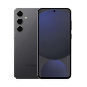 Samsung Galaxy S24 FE 5G