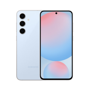 Samsung Galaxy S24 FE 5G