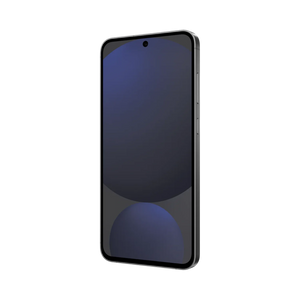 Samsung Galaxy S24 FE 5G