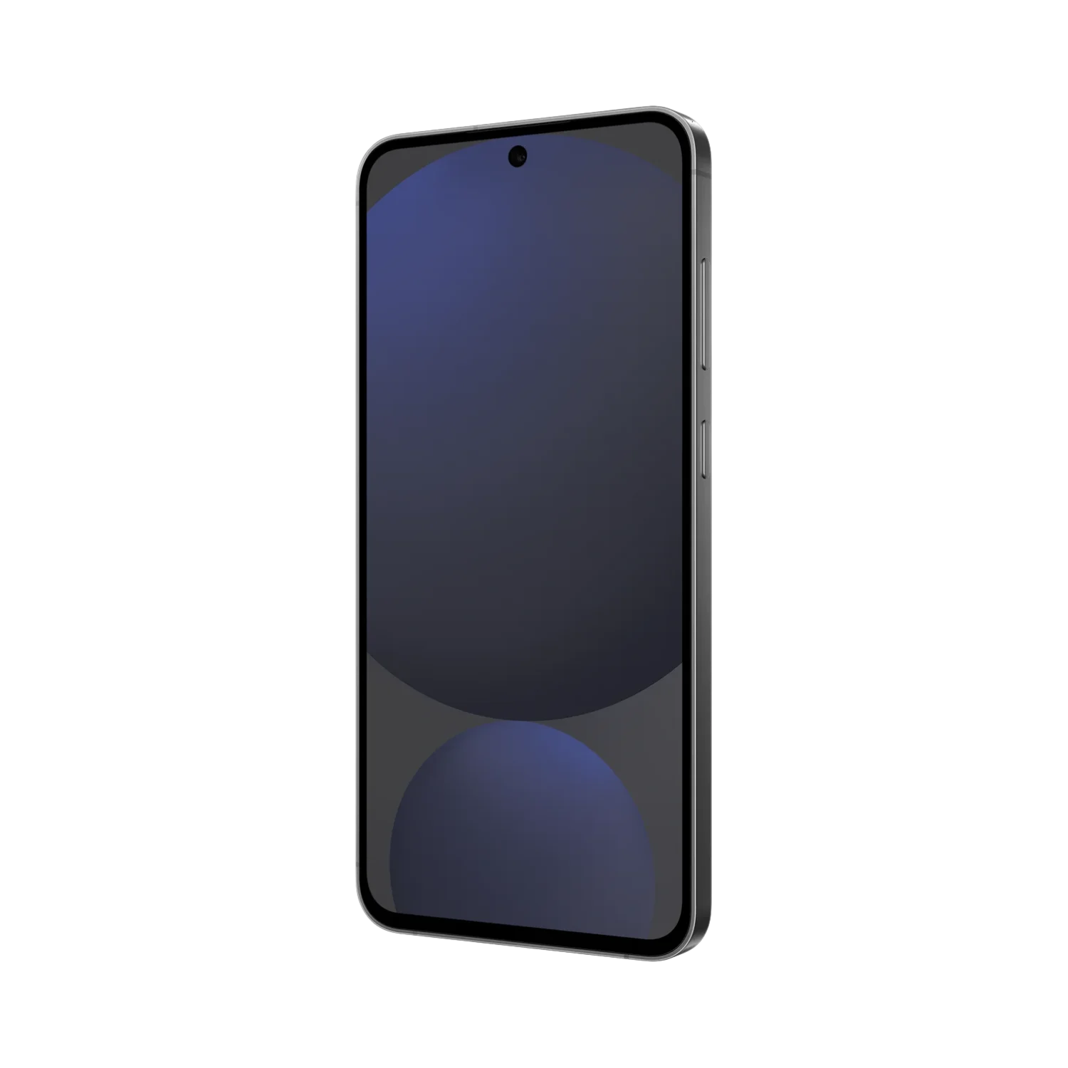 Samsung Galaxy S24 FE 5G