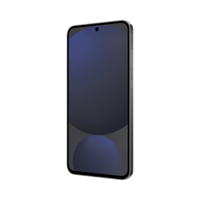 Samsung Galaxy S24 FE 5G