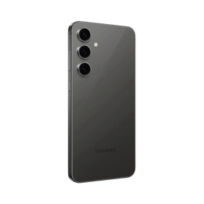 Samsung Galaxy S24 FE 5G