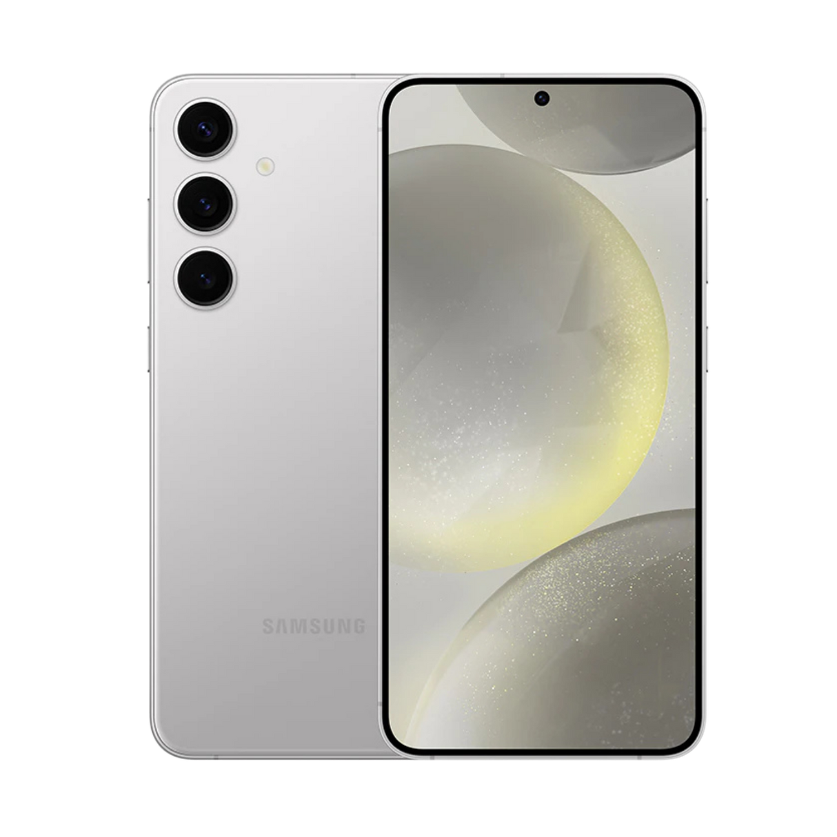 Samsung Galaxy S24 Plus 5G
