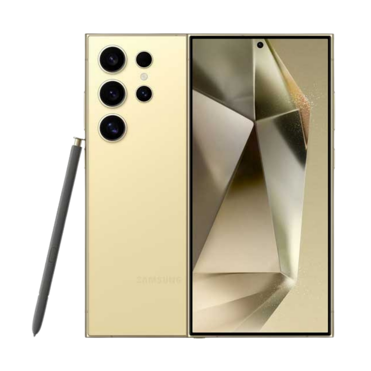 Samsung Galaxy S24 Ultra 5G