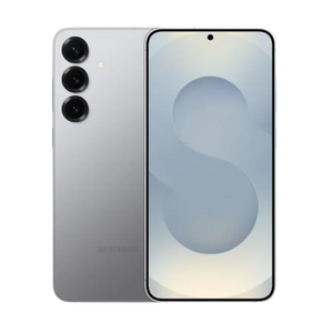 Samsung Galaxy S25 Plus 5G