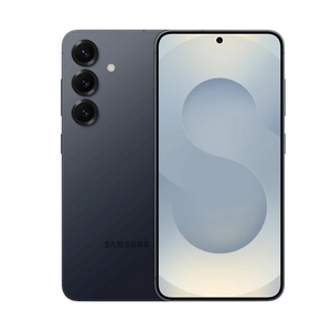 Samsung Galaxy S25 Plus 5G