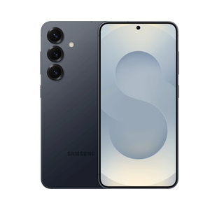 Samsung Galaxy S25 5G
