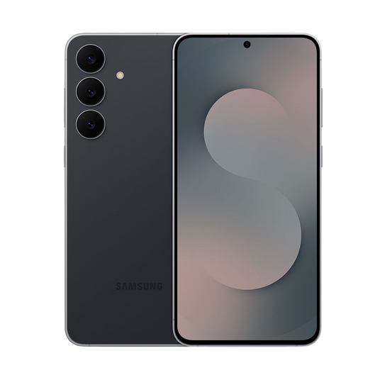 Samsung Galaxy S25 FE 5G